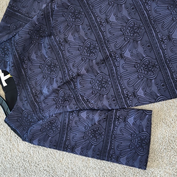 BCBGeneration Dress - Picture 4 of 10